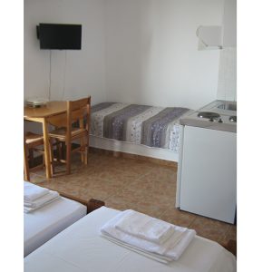 Delete_vila_avantis_vos_travel_letovanje6