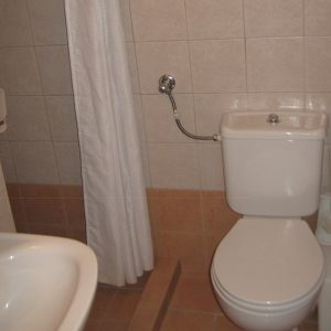 Delete_vila_avantis_vos_travel_letovanje7
