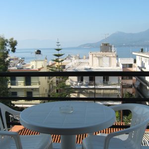 Delete_vila_avantis_vos_travel_letovanje8