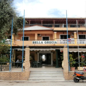 vila_bella_grecia_vos_travel_letovanje1