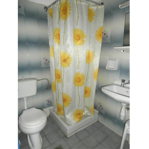 Delete_vila_bella_grecia_vos_travel_letovanje10