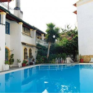 Delete_vila_bella_grecia_vos_travel_letovanje2