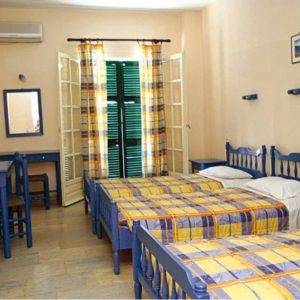 Delete_vila_bella_grecia_vos_travel_letovanje3