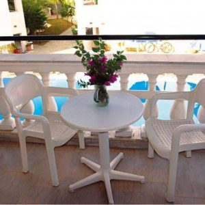 Delete_vila_bella_grecia_vos_travel_letovanje4