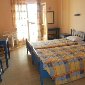 Delete_vila_bella_grecia_vos_travel_letovanje6