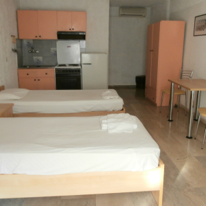 Delete_vila_bella_grecia_vos_travel_letovanje7