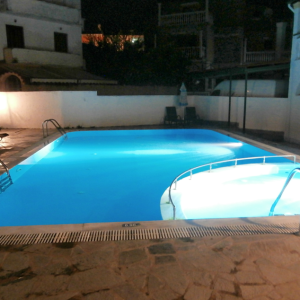 Delete_vila_bella_grecia_vos_travel_letovanje8