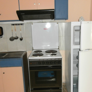 Delete_vila_bella_grecia_vos_travel_letovanje9