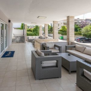 Delete_vila_bellagio_blue_vos_travel_letovanje16