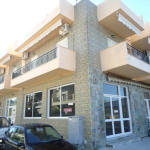 vila_cleopatra_vos_travel_letovanje1