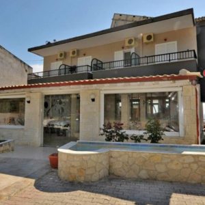 vila_coralli_vos_travel_letovanje1