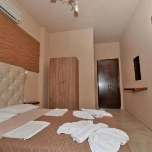 Delete_vila_coralli_vos_travel_letovanje2