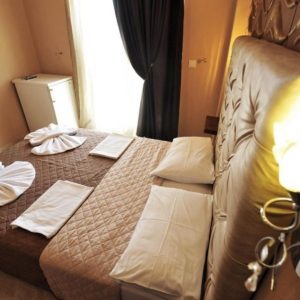 Delete_vila_coralli_vos_travel_letovanje3