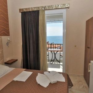 Delete_vila_coralli_vos_travel_letovanje4