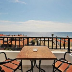 Delete_vila_coralli_vos_travel_letovanje6