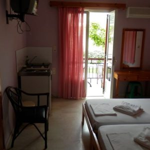 Delete_vila_daskalos_vos_travel_letovanje9