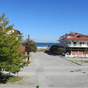 Delete_vila_dias_vos_travel_letovanje2