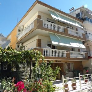 vila_dimar_vos_travel_letovanje1