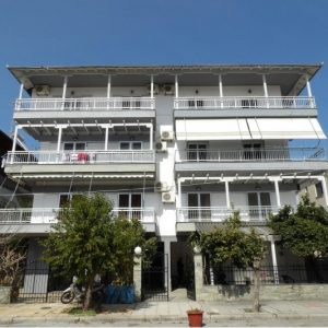 vila_dimitris_vos_travel_letovanje1