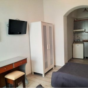 Delete_vila_dimitris_vos_travel_letovanje10