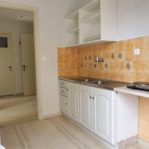 Delete_vila_dimitris_vos_travel_letovanje11