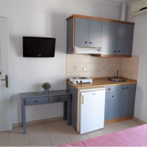 Delete_vila_dimitris_vos_travel_letovanje12