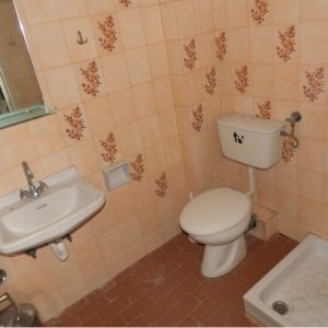 Delete_vila_dimitris_vos_travel_letovanje13