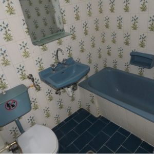 Delete_vila_dimitris_vos_travel_letovanje14