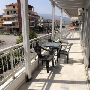 Delete_vila_dimitris_vos_travel_letovanje15