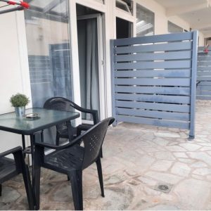 Delete_vila_dimitris_vos_travel_letovanje16