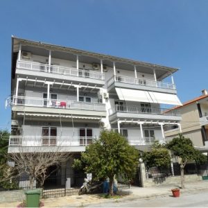 Delete_vila_dimitris_vos_travel_letovanje2