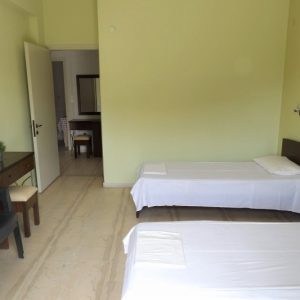 Delete_vila_dimitris_vos_travel_letovanje3