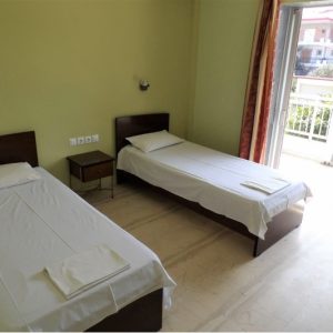 Delete_vila_dimitris_vos_travel_letovanje4