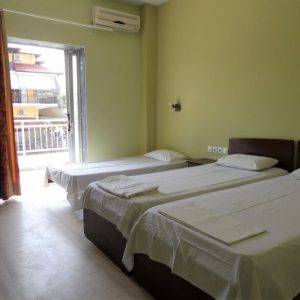 Delete_vila_dimitris_vos_travel_letovanje5