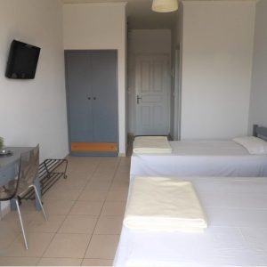 Delete_vila_dimitris_vos_travel_letovanje6