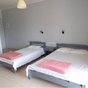 Delete_vila_dimitris_vos_travel_letovanje7