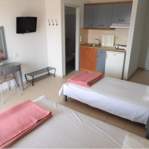 Delete_vila_dimitris_vos_travel_letovanje8