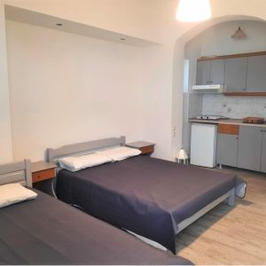 Delete_vila_dimitris_vos_travel_letovanje9