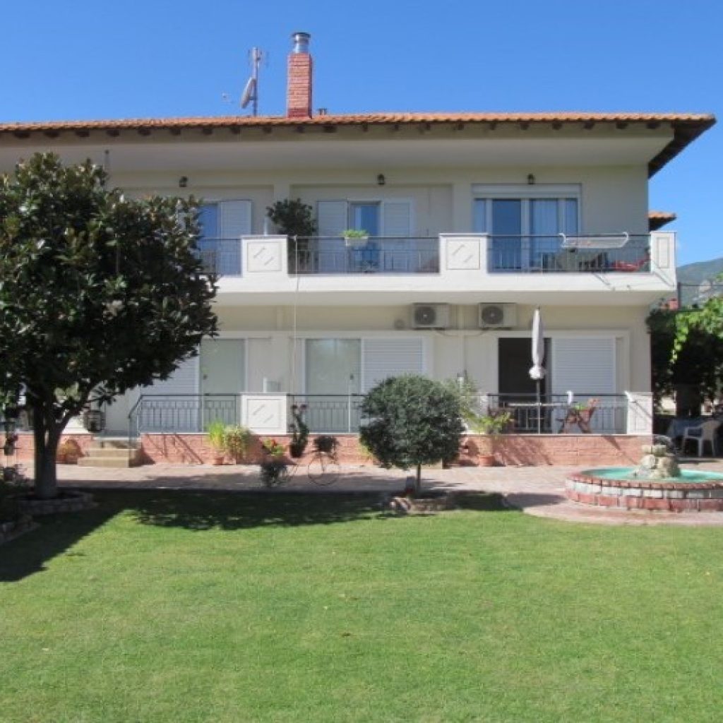 Vila dionisos vos travel letovanje1