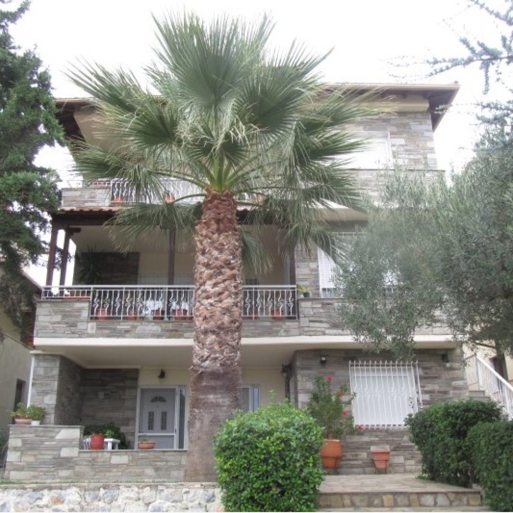 Vila dr serhan 2 vos travel letovanje1