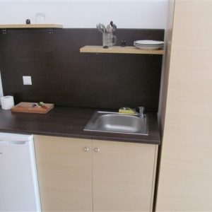 Delete_vila_efi_vos_travel_letovanje6