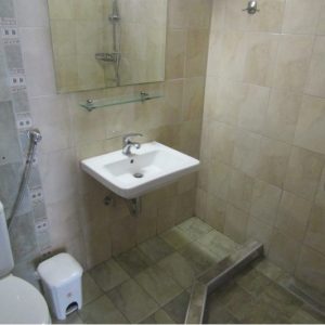 Delete_vila_elektra_vos_travel_letovanje10