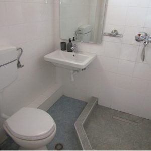 Delete_vila_elektra_vos_travel_letovanje11