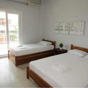 Delete_vila_elektra_vos_travel_letovanje3