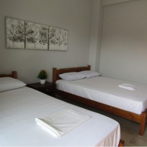 Delete_vila_elektra_vos_travel_letovanje4