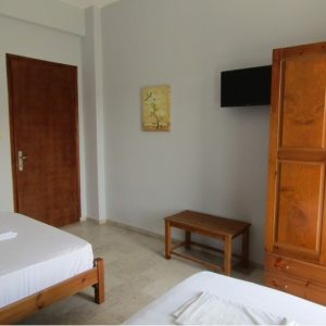 Delete_vila_elektra_vos_travel_letovanje5