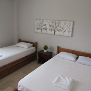 Delete_vila_elektra_vos_travel_letovanje6