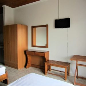 Delete_vila_elektra_vos_travel_letovanje7