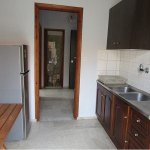 Delete_vila_elektra_vos_travel_letovanje8