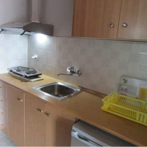 Delete_vila_elektra_vos_travel_letovanje9